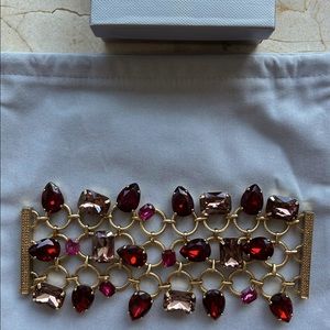 Neima Marcus bracelet